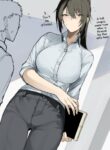 Cover 51758