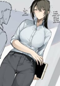 Cover 51758