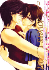 Cover 51767