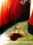 Cover 51771