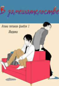 Cover 51775