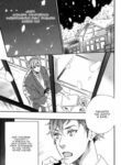 Cover 51779