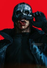 Cover 51785