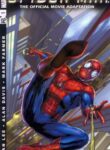 Cover 51801