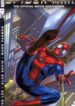 Cover 51801