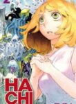 Cover 51807