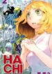 Cover 51807