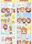 Cover 51811