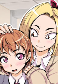 Cover 51817