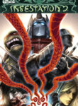 Cover 51821