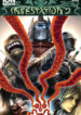 Cover 51821