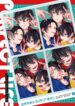 Cover 51829
