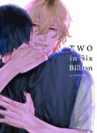 Cover 51845