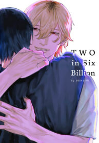 Cover 51845