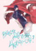 Cover 51847