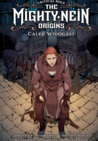 Cover 51858