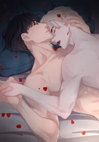 Cover 51863