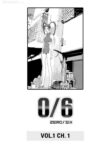 Cover 51878