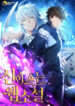 Cover 51880