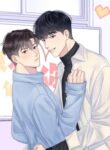 Cover 51888