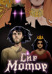 Cover 51891