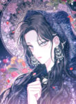 Cover 51894