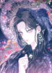Cover 51894