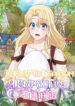 Cover 51898