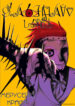 Cover 51899