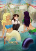 Cover 51908