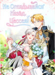 Cover 51922