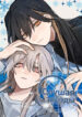 Cover 51929