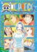Cover 51942