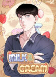 Cover 51992
