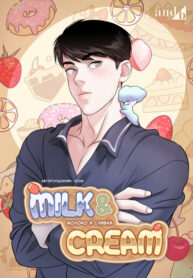 Cover 51992