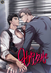 Cover 52000