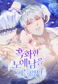 Cover 52024
