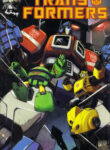 Cover 52030
