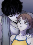 Cover 52040