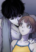 Cover 52040
