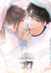 Cover 52043