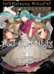 Cover 52050