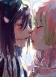 Cover 52064