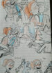 Cover 52068