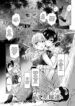 Cover 52071