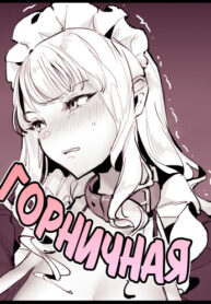 Cover 52073