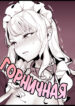 Cover 52073