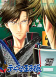 Cover 52078