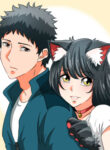 Cover 52082