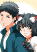 Cover 52082